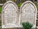 Nias, Joseph - Nias, Joseph Baldwin (id=5768)